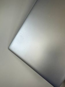 01-200759437:  14/celeron n4120 ddr4/8gb ddr4/ssd 256 gb/*інтегрована