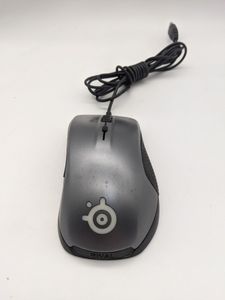 01-200605162: Steelseries rival 300