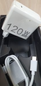 01-200620569: Ihunt titan p30000 ultra 5g 16/512 gb