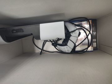 01-200759070: Sony playstation 5 825gb