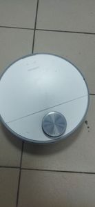 01-200562878: Samsung vr30t85513w