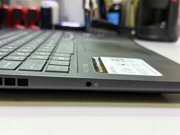 01-200761154: Hp 16/core i7-13700hx ddr5/32gb ddr5/ssd 1000 gb/geforce rtx4060 8gb