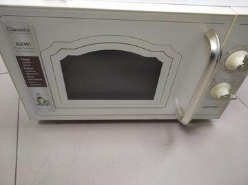 01-200762818: Gorenje mo4250cli