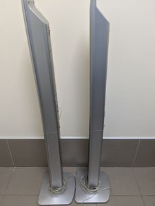 Б/в Домашній кінотеатр Panasonic sa-ht543 01-200763104