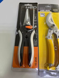 01-200763478: Без Виробника без моделі