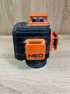 01-200763070: Neo Tools 75-102