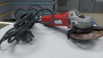 01-200762898: Expert Tools s1m-gw20-125