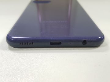 01-200757896: Samsung galaxy a23 sm-a235 4g 6/128gb