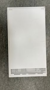 01-200620530: Microsoft xbox series s 512gb