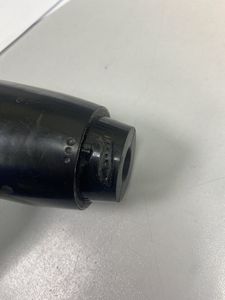 01-200763674: Bosch msm2620b