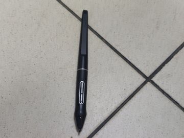 01-200764552: Huion kamvas pro 20 gt1901