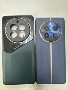 01-200764077: Realme 12 pro 5g 8/256gb