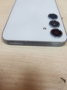 01-200609157: Samsung galaxy a55 5g sm-a556e 12/256gb