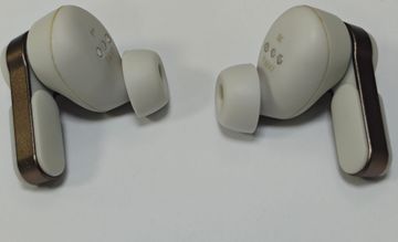 01-200765290: Audio-Technica ath-twx7