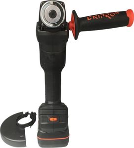 01-200765894: Dnipro-M dga 202-sbc + drs-200 + cd-200 bc ultra + 1 акб 4ah + зп