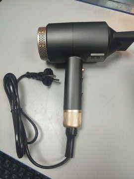 01-200765432: Grunhelm ghd-596g