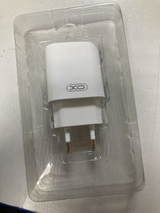 Б/в Зарядний блок Xo l91 01-200767213