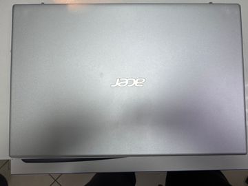 01-200755344: Acer 15/core i3-1115g4 ddr4/8gb ddr4/ssd 500 gb/geforce gtx870m