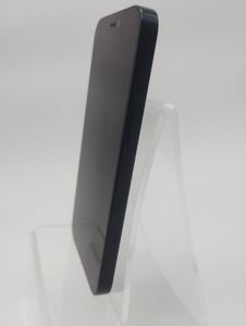 01-200619268: Apple iphone 12 mini 64gb