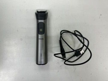 01-200765725: Philips all-in-one series 7000 mg7950/15