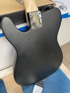 01-200764435: Fender debut telecaster lrl