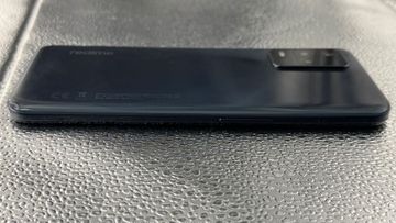 01-200767159: Realme 8 4/64gb