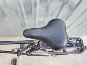 01-200745501: Україна україна