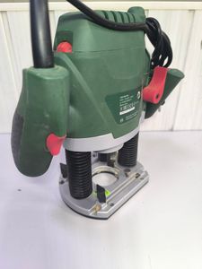 01-200765961: Bosch pof 1200 ae