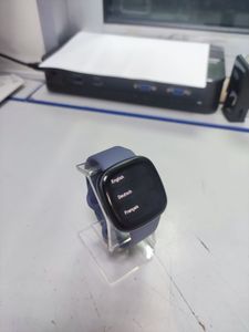 01-200605197: Fitbit versa 4 beet juice/copper