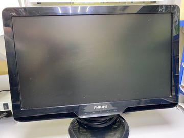 01-200768647: Philips 92e2sb2