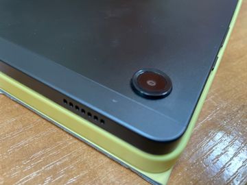 01-200630000: Samsung galaxy tab a9 8/128gb lte