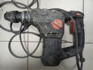 01-200769418: Dnipro-M bh-20