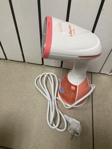 01-200770237: Liberton lhs-6901