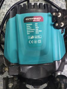 01-200762213: Grand мф-1900