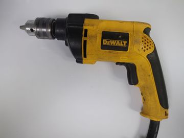 01-200770165: Dewalt d21716