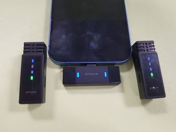 01-200768345: Proove record type-c