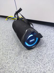 01-200762293: Mifa a90