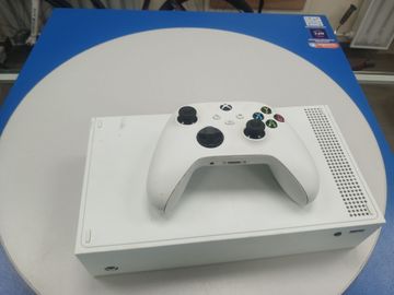 01-200770899: Microsoft xbox series s 512gb