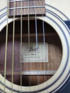 01-200771677: Cort ad810 op