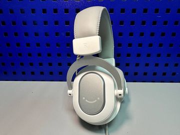 01-200771853: Fifine h6