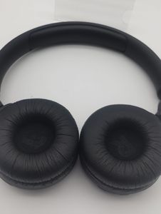 01-200629609: Jbl tune 520bt