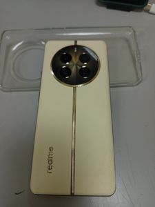 01-200772630: Realme 12 pro 5g 8/256gb