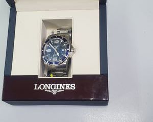 01-200772678: Longines l3.742.4