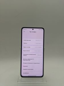 01-200771180: Xiaomi redmi note 13 4g 8/256gb