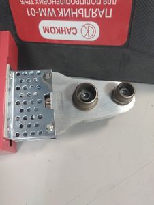 01-200632204: Санком wm-01