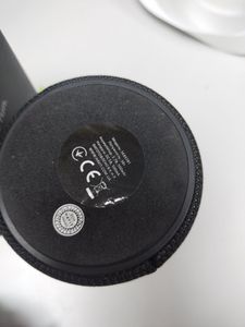 01-200772819: Havit sk897bt rgb