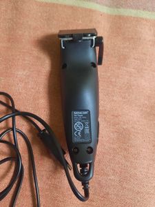 01-200772738: Sencor shp 320sl