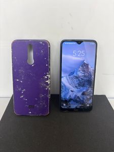 01-200771555: Xiaomi redmi 8 4/64gb
