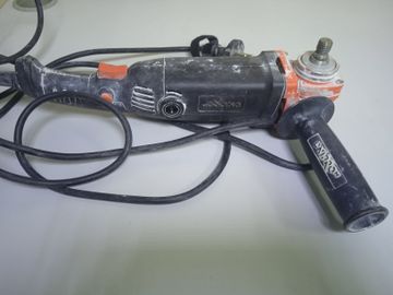 01-200775117: Dnipro-M gl-125s