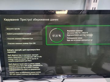 01-200628900: Microsoft xbox series s 512gb